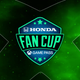 Image for article titled Honda's Latest Esports Push Is For Gamers, Not Car Enthusiasts